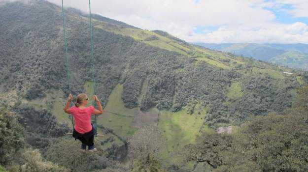 swing-end-of-the-world -ecuador-cliff-3