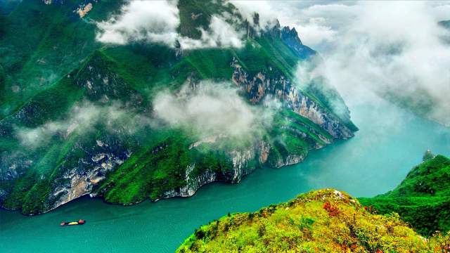 Yangtze_River_China_8